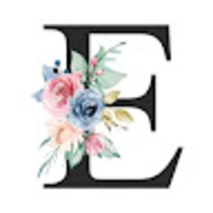 Meet your Posher, Ella